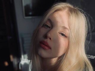 Anal jasmin SandiTarrant