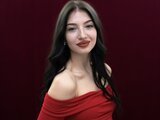 Jasminlive show SandraGrants