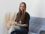 Jasmine fuck SandyMiller