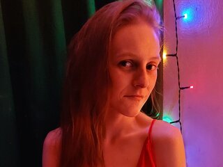Livejasmine webcam SarahWik
