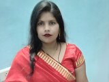 Anal live SaronLey