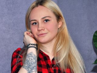 Videos pussy SelenaMeis