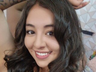Jasmin hd ShantaRodriguez