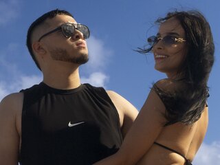 Pussy online SharonAndTaylo