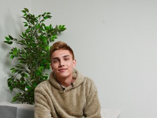 Ass online SheldonKlein
