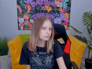 Sex video SherrylRosy