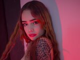 Lj online SienaGrey