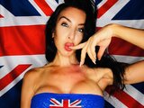 Ass webcam SiennaLoren