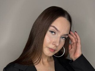 Lj livejasmin SiuBirthwright