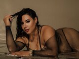 Livesex videos SofiBetancourth