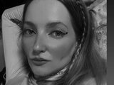Free camshow SofiMera
