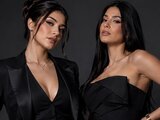 Free lj SofiaAndDanna