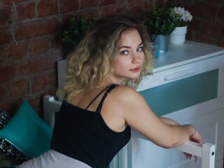Sex live SofiaPatrick