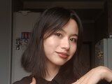 Online online SofieVogel