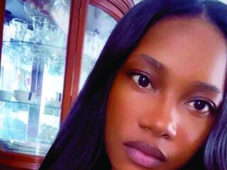 Livejasmin livejasmine SophiaAubret