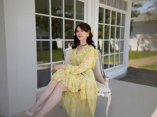 Show amateur SophiaPanter