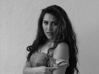 Livejasmine video SophiaSommer