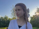 Camshow video SophieBannington