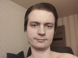 Real amateur StasBazilevich