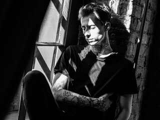 Fuck xxx StayTrueToMe