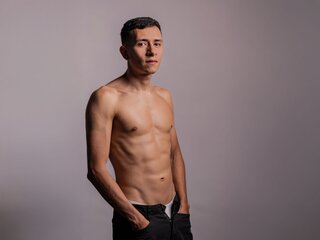 Ass nude StephanPollman