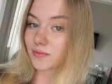 Private private StephanyDestiny