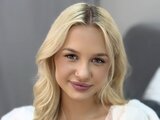 Adult xxx SteshaPearl