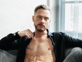 Videos live SteveBlond