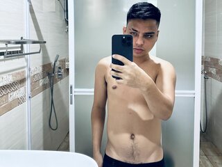 Free livejasmin.com StevenBansil