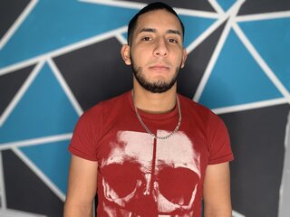 Pics toy StevenDevis