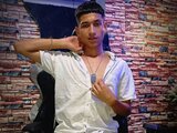 Show toy StevenMiranda