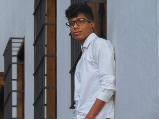 Videos camshow StevenOsori