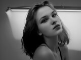 Jasmine online SunnivaEyre