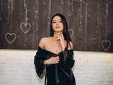 Naked jasmin SunnyDane