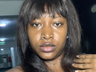 Livesex xxx SuzanMartin