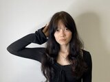 Ass amateur SuzukiJun