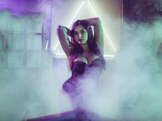 Free cam SuzyAmaya