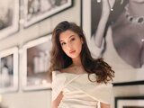 Sex livejasmine SydneyLuelf