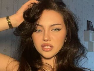 Private live TalithaManzer