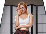 Livejasmin toy TamalaSeller