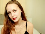 Livejasmine xxx TammynaWillson