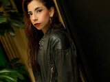 Livejasmin jasminlive TeresaJamess