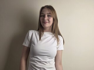 Online live TeresiaCaspi