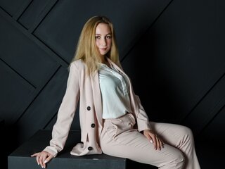 Amateur jasmine TessaBrown
