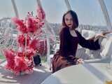 Online livejasmin.com TheaBurby