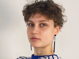 Pictures photos TheolaTunison