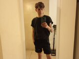 Photos livesex ThomasCobain