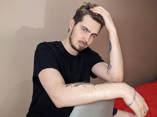 Online livejasmin.com ThomasParsons