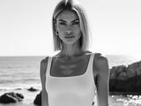 Amateur online TiannaGalaher