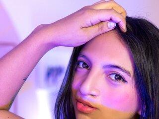 Anal cam TiffanyDory